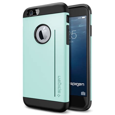 drop test with spigen case|spigen slim fit case review.